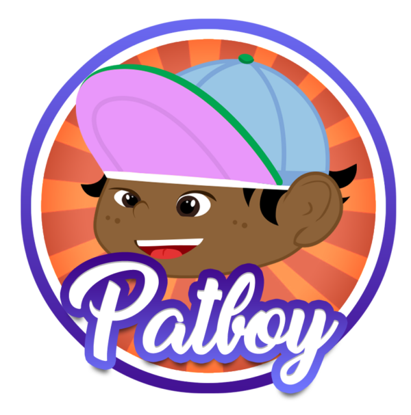 Patcoins