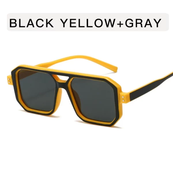 Producer.Gio Glasses